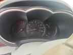 2014 NISSAN Quest