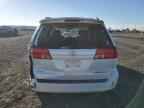 2005 TOYOTA SIENNA