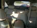 2007 ACURA MDX