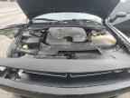 2015 DODGE Challenger