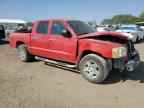 2005 DODGE Dakota