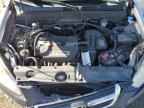 2004 HONDA CR-V