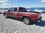 2003 CHEVROLET Silverado