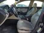 2014 BUICK Regal