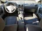 2014 NISSAN ROGUE