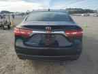 2013 TOYOTA Avalon