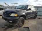 2003 FORD F-150