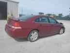 2009 CHEVROLET IMPALA