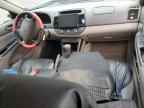2005 TOYOTA CAMRY