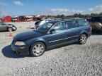 2005 VOLKSWAGEN Passat