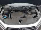 2024 HONDA ODYSSEY