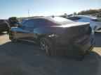 2013 CHEVROLET Camaro