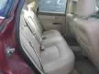 2005 BUICK LACROSSE