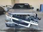 2007 CHEVROLET COLORADO