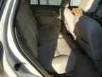 2007 LINCOLN MKX