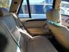 2005 BMW X5