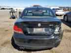 2011 BMW 1 Series