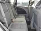 2006 CHRYSLER PT CRUISER