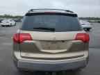 2008 ACURA MDX