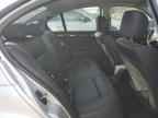 2005 BMW 3 SERIES