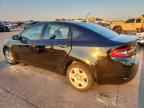 2013 DODGE Dart