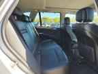 2012 BMW X5