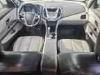 2010 GMC Terrain