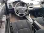2003 HONDA CIVIC
