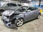 2012 HYUNDAI VELOSTER