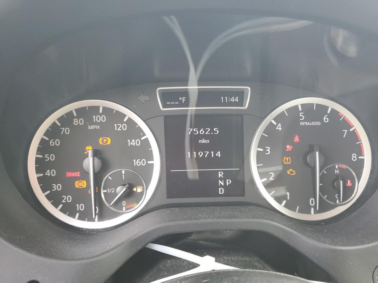2018 INFINITI QX30