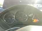 2008 PONTIAC G6