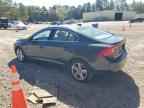 2015 VOLVO S60