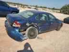 2005 BUICK LACROSSE