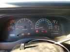 1999 DODGE Dakota