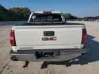 2016 GMC Sierra