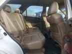 2005 ACURA MDX