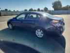 2011 NISSAN ALTIMA