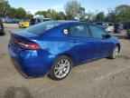 2013 DODGE Dart