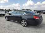 2007 LEXUS Gs