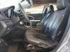 2008 MAZDA CX-7