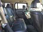 2006 HUMMER H3