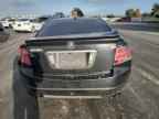 2008 ACURA TL
