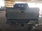 2024 CHEVROLET Silverado 2500