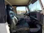1992 JEEP WRANGLER
