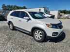 2012 KIA SORENTO