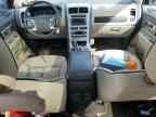 2008 LINCOLN MKX