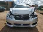 2013 SUBARU Legacy