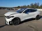 2025 FORD Mustang Mach-E
