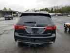 2015 ACURA MDX