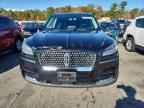 2020 LINCOLN Aviator